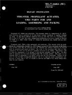 MIL MIL-T-46682A Amendment 1 PDF