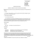 MIL MIL-T-46691B PDF