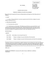 MIL MIL-T-46692B PDF