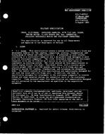 MIL MIL-T-46701F PDF