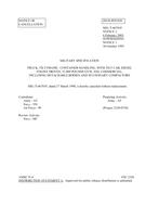 MIL MIL-T-46701F Notice 2 - Cancellation PDF