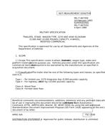 MIL MIL-T-46705E PDF