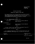MIL MIL-T-46719B Amendment 1 PDF