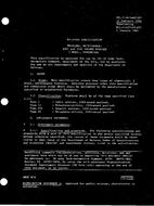 MIL MIL-T-46744D PDF