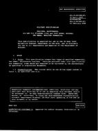 MIL MIL-T-46744E PDF