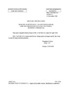 MIL MIL-T-46744E Notice 1 - Inactivation PDF