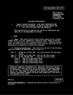 MIL MIL-T-46748H PDF
