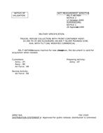 MIL MIL-T-46748H Notice 2 - Validation PDF