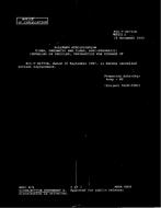 MIL MIL-T-46755B Notice 2 - Cancellation PDF