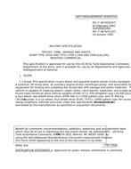 MIL MIL-T-46765D PDF