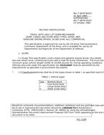 MIL MIL-T-46797B PDF MIL MIL-T-46797B PDF