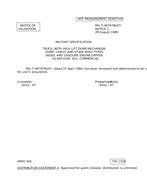 MIL MIL-T-46797B Notice 1 – Validation PDF MIL MIL-T-46797B Notice 1 - Validation PDF