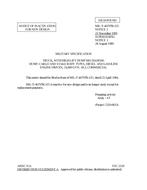 MIL MIL-T-46797B Notice 2 – Inactivation PDF MIL MIL-T-46797B Notice 2 - Inactivation PDF