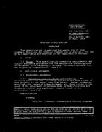 MIL MIL-T-46938C PDF MIL MIL-T-46938C PDF