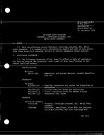 MIL MIL-T-46947A PDF