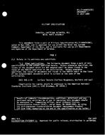 MIL MIL-T-46947A Amendment 1 PDF
