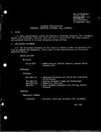 MIL MIL-T-46948A PDF