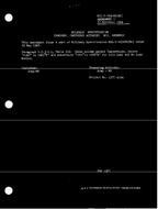 MIL MIL-T-46948A Amendment 1 PDF