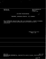MIL MIL-T-46948A Notice 1 - Validation PDF