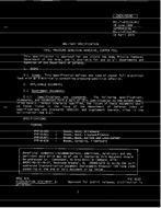 MIL MIL-T-47012A PDF