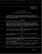 MIL MIL-T-47012A Amendment 1 PDF