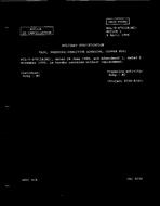MIL MIL-T-47012A Notice 1 - Cancellation PDF