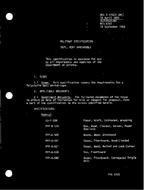 MIL MIL-T-47023 PDF