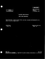 MIL MIL-T-47023 Notice 1 - Validation PDF