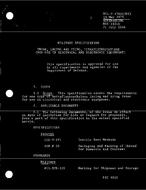 MIL MIL-T-47045 PDF