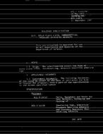 MIL MIL-T-47052 PDF
