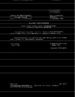 MIL MIL-T-47052 Notice 2 - Inactivation PDF
