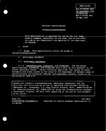 MIL MIL-T-47064A PDF MIL MIL-T-47064A PDF