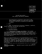 MIL MIL-T-47248A PDF MIL MIL-T-47248A PDF