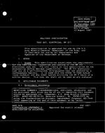 MIL MIL-T-47302B PDF