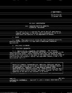 MIL MIL-T-47325 PDF