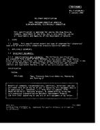 MIL MIL-T-47326 PDF