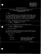 MIL MIL-T-4734C PDF