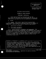 MIL MIL-T-47500/3 PDF MIL MIL-T-47500/3 PDF