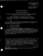 MIL MIL-T-47500/4 PDF