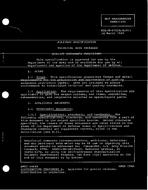 MIL MIL-T-47500/6 PDF