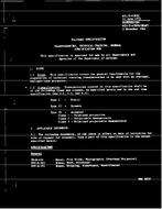 MIL MIL-T-4782C PDF MIL MIL-T-4782C PDF