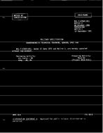 MIL MIL-T-4782C Notice 2 – Cancellation PDF MIL MIL-T-4782C Notice 2 - Cancellation PDF