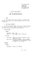 MIL MIL-T-48134A PDF