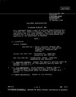 MIL MIL-T-48149A Amendment 4 PDF