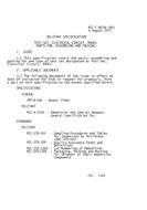 MIL MIL-T-48236 PDF