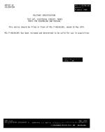 MIL MIL-T-48236 Notice 1 - Validation PDF