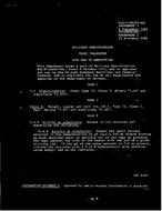 MIL MIL-T-48260 Amendment 3 PDF