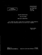 MIL MIL-T-48260 Notice 1 - Validation PDF