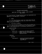 MIL MIL-T-48291 PDF