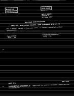 MIL MIL-T-48295 Notice 1 - Cancellation PDF